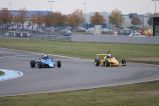 Oschersleben 18.10.2009 031